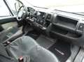 Peugeot Boxer 2.0 HDI 130 BENNE 335 L2 PRO Noir - thumbnail 38