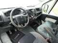 Peugeot Boxer 2.0 HDI 130 BENNE 335 L2 PRO Noir - thumbnail 11