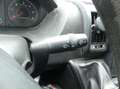 Peugeot Boxer 2.0 HDI 130 BENNE 335 L2 PRO Noir - thumbnail 23
