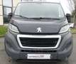 Peugeot Boxer 2.0 HDI 130 BENNE 335 L2 PRO Noir - thumbnail 2