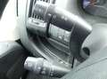 Peugeot Boxer 2.0 HDI 130 BENNE 335 L2 PRO Noir - thumbnail 22