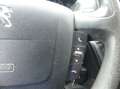 Peugeot Boxer 2.0 HDI 130 BENNE 335 L2 PRO Noir - thumbnail 21