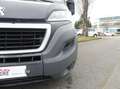 Peugeot Boxer 2.0 HDI 130 BENNE 335 L2 PRO Noir - thumbnail 26