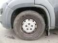 Peugeot Boxer 2.0 HDI 130 BENNE 335 L2 PRO Noir - thumbnail 10