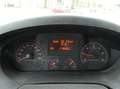 Peugeot Boxer 2.0 HDI 130 BENNE 335 L2 PRO Noir - thumbnail 14