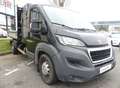 Peugeot Boxer 2.0 HDI 130 BENNE 335 L2 PRO Noir - thumbnail 9