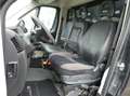 Peugeot Boxer 2.0 HDI 130 BENNE 335 L2 PRO Noir - thumbnail 12