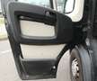 Peugeot Boxer 2.0 HDI 130 BENNE 335 L2 PRO Noir - thumbnail 15