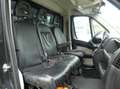 Peugeot Boxer 2.0 HDI 130 BENNE 335 L2 PRO Noir - thumbnail 39
