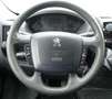Peugeot Boxer 2.0 HDI 130 BENNE 335 L2 PRO Noir - thumbnail 13
