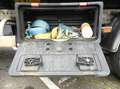 Peugeot Boxer 2.0 HDI 130 BENNE 335 L2 PRO Noir - thumbnail 35