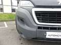 Peugeot Boxer 2.0 HDI 130 BENNE 335 L2 PRO Noir - thumbnail 25