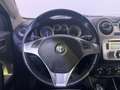 Alfa Romeo MiTo 1.4 78 CV Distinctive Sport Pack Černá - thumbnail 13