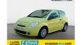 Citroen C2 1.1i Furio Gelb - thumbnail 1