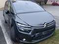 Citroen C4 Picasso C4 Picasso e-HDi 115 Confort Negro - thumbnail 2