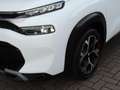 Citroen C3 Aircross 1.2-T Max AUTOMAAT 11.000km | NLauto | ECC | Halfl Bianco - thumbnail 6