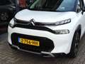 Citroen C3 Aircross 1.2-T Max AUTOMAAT 11.000km | NLauto | ECC | Halfl Bianco - thumbnail 4