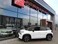 Citroen C3 Aircross 1.2-T Max AUTOMAAT 11.000km | NLauto | ECC | Halfl Bianco - thumbnail 2