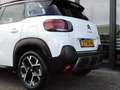 Citroen C3 Aircross 1.2-T Max AUTOMAAT 11.000km | NLauto | ECC | Halfl Bianco - thumbnail 5