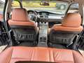 BMW 525 5-serie Touring 525i Executive/YOUNGTIMER|ORIGINEE Zwart - thumbnail 38