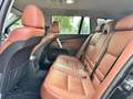 BMW 525 5-serie Touring 525i Executive/YOUNGTIMER|ORIGINEE Zwart - thumbnail 17