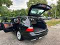 BMW 525 5-serie Touring 525i Executive/YOUNGTIMER|ORIGINEE Zwart - thumbnail 31