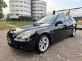BMW 525 5-serie Touring 525i Executive/YOUNGTIMER|ORIGINEE Zwart - thumbnail 15