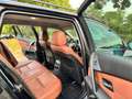 BMW 525 5-serie Touring 525i Executive/YOUNGTIMER|ORIGINEE Zwart - thumbnail 30