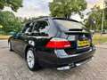 BMW 525 5-serie Touring 525i Executive/YOUNGTIMER|ORIGINEE Zwart - thumbnail 12