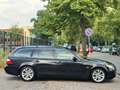 BMW 525 5-serie Touring 525i Executive/YOUNGTIMER|ORIGINEE Zwart - thumbnail 6