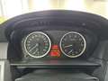 BMW 525 5-serie Touring 525i Executive/automaat/leder/psen Zwart - thumbnail 5