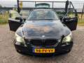 BMW 525 5-serie Touring 525i Executive/YOUNGTIMER|ORIGINEE Zwart - thumbnail 28