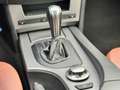BMW 525 5-serie Touring 525i Executive/YOUNGTIMER|ORIGINEE Zwart - thumbnail 19