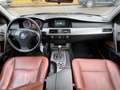 BMW 525 5-serie Touring 525i Executive/YOUNGTIMER|ORIGINEE Zwart - thumbnail 16