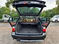 BMW 525 5-serie Touring 525i Executive/YOUNGTIMER|ORIGINEE Zwart - thumbnail 36