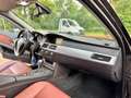 BMW 525 5-serie Touring 525i Executive/YOUNGTIMER|ORIGINEE Zwart - thumbnail 29