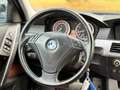 BMW 525 5-serie Touring 525i Executive/YOUNGTIMER|ORIGINEE Zwart - thumbnail 21