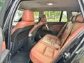 BMW 525 5-serie Touring 525i Executive/YOUNGTIMER|ORIGINEE Zwart - thumbnail 18