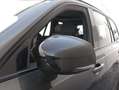 Volvo XC90 T8 Plus Dark Recharge AWD Auto 335 kW (455 CV) Gris - thumbnail 26
