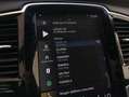 Volvo XC90 T8 Plus Dark Recharge AWD Auto 335 kW (455 CV) Gris - thumbnail 21