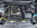 Volkswagen T-Cross 1.0 TSI DSG Life*Nav*AHK*Kamera*LED+*SHZ Grau - thumbnail 19