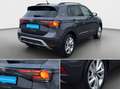 Volkswagen T-Cross 1.0 TSI DSG Life*Nav*AHK*Kamera*LED+*SHZ Grau - thumbnail 20