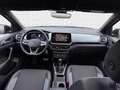 Volkswagen T-Cross 1.0 TSI DSG Life*Nav*AHK*Kamera*LED+*SHZ Grau - thumbnail 6