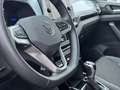 Volkswagen T-Cross 1.0 TSI DSG Life*Nav*AHK*Kamera*LED+*SHZ Grau - thumbnail 17