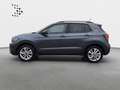 Volkswagen T-Cross 1.0 TSI DSG Life*Nav*AHK*Kamera*LED+*SHZ Grau - thumbnail 3