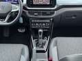 Volkswagen T-Cross 1.0 TSI DSG Life*Nav*AHK*Kamera*LED+*SHZ Grau - thumbnail 8