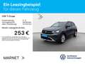 Volkswagen T-Cross 1.0 TSI DSG Life*Nav*AHK*Kamera*LED+*SHZ Grau - thumbnail 2