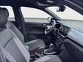 Volkswagen T-Cross 1.0 TSI DSG Life*Nav*AHK*Kamera*LED+*SHZ Grau - thumbnail 5