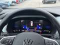 Volkswagen T-Cross 1.0 TSI DSG Life*Nav*AHK*Kamera*LED+*SHZ Grau - thumbnail 10