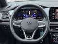 Volkswagen T-Cross 1.0 TSI DSG Life*Nav*AHK*Kamera*LED+*SHZ Grau - thumbnail 9